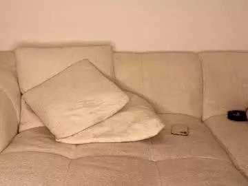 msstella_t from Chaturbate is Freechat