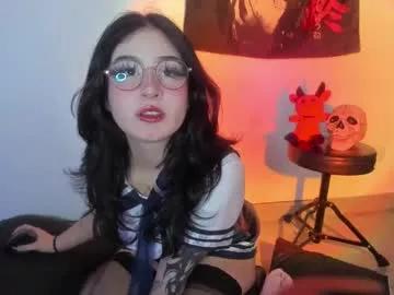 Check-out the world of girls and talk with our steaming hot slutz, bringing your desired characters to life with authentic apparel and cam streams.