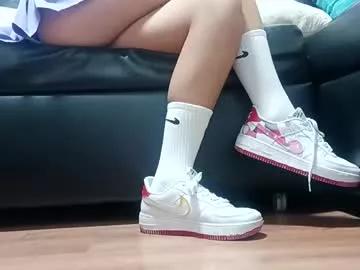 murielbrown from Chaturbate is Freechat
