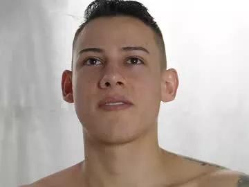 muscle_king_cum from Chaturbate is Freechat