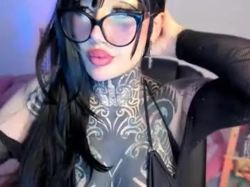 Check-out the world of girls and talk with our steaming hot slutz, bringing your desired characters to life with authentic apparel and cam streams.