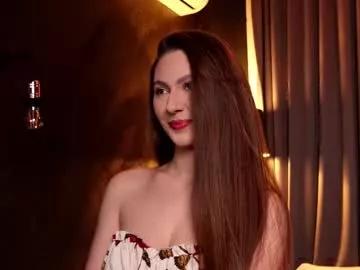 Check-out the world of girls and talk with our steaming hot slutz, bringing your desired characters to life with authentic apparel and cam streams.