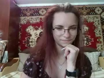 music_girl_love from Chaturbate is Freechat