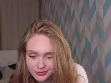 musicmissss from Chaturbate is Freechat