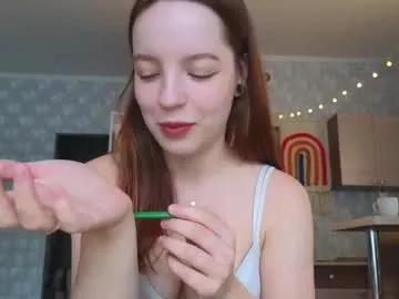 Spur your fetishes: Get dirty and flatter these gorgeous girls hosts, who will reward you with wild apparel and vibrating toys.