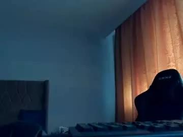 my_sexy_dollars from Chaturbate is Freechat