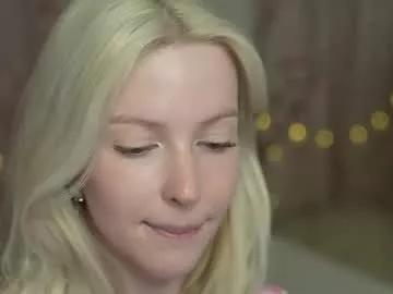 Spur your fetishes: Get dirty and flatter these gorgeous girls hosts, who will reward you with wild apparel and vibrating toys.