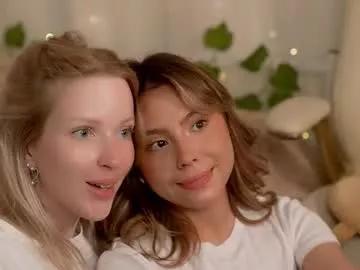 Spur your fetishes: Get dirty and flatter these gorgeous girls hosts, who will reward you with wild apparel and vibrating toys.