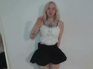 Spur your fetishes: Get dirty and flatter these gorgeous girls hosts, who will reward you with wild apparel and vibrating toys.