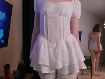 Check-out the world of girls and talk with our steaming hot slutz, bringing your desired characters to life with authentic apparel and cam streams.