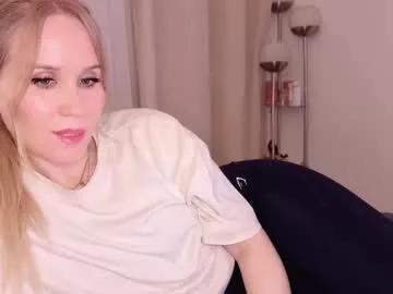 Photos of myassistant from Chaturbate is Group