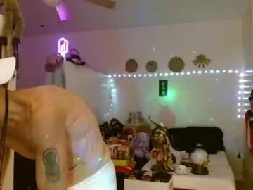 mycock4u247 from Chaturbate is Freechat