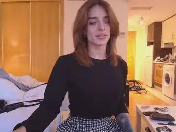 Check-out the world of girls and talk with our steaming hot slutz, bringing your desired characters to life with authentic apparel and cam streams.