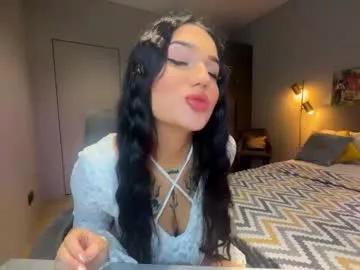 mygoddesshecate from Chaturbate is Freechat