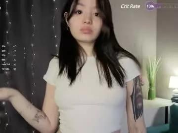 Check-out the world of girls and talk with our steaming hot slutz, bringing your desired characters to life with authentic apparel and cam streams.