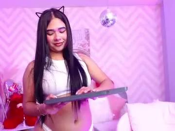 Check-out the world of girls and talk with our steaming hot slutz, bringing your desired characters to life with authentic apparel and cam streams.