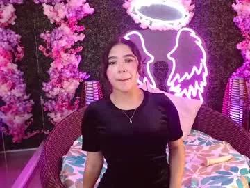 Check-out the world of girls and talk with our steaming hot slutz, bringing your desired characters to life with authentic apparel and cam streams.