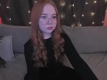Spur your fetishes: Get dirty and flatter these gorgeous girls hosts, who will reward you with wild apparel and vibrating toys.