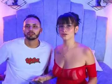Check-out the world of girls and talk with our steaming hot slutz, bringing your desired characters to life with authentic apparel and cam streams.