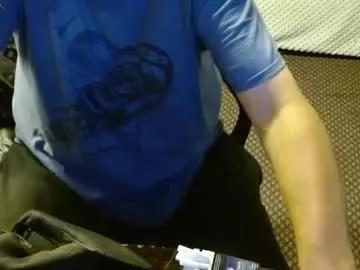 mylove4youisreal from Chaturbate is Freechat