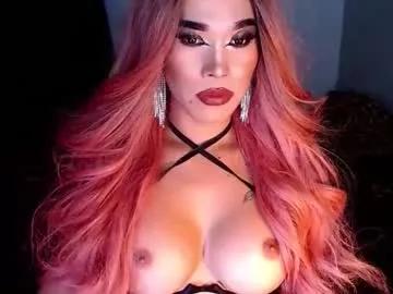 Check-out the world of girls and talk with our steaming hot slutz, bringing your desired characters to life with authentic apparel and cam streams.