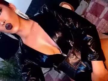 Check-out the world of girls and talk with our steaming hot slutz, bringing your desired characters to life with authentic apparel and cam streams.