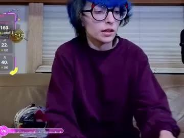 Photos of mymindbreaks2 from Chaturbate is Freechat