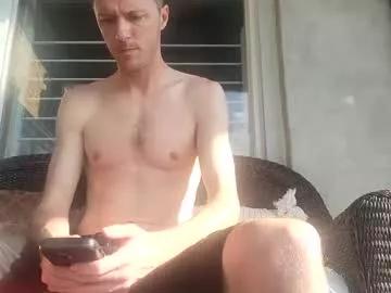 Photos of mynaughtyacct from Chaturbate is Freechat