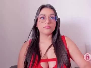 Check-out the world of girls and talk with our steaming hot slutz, bringing your desired characters to life with authentic apparel and cam streams.