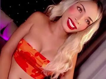mysterious_olivia from Chaturbate is Freechat