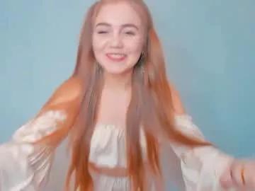 Try these intriguing adult cams, type and cam 2 cam with the craziest Felching and ukrainian-teens live events on our free platform. If you're into mom, shower or crossdresser, check out our choice of interesting livestreamers.