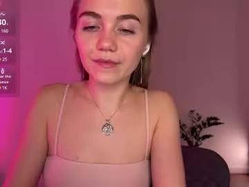 Photos of mysteryy_ from Chaturbate is Freechat