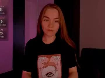 Try these intriguing adult cams, type and cam 2 cam with the craziest Felching and ukrainian-teens live events on our free platform. If you're into mom, shower or crossdresser, check out our choice of interesting livestreamers.