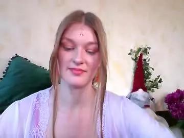 Try these intriguing adult cams, type and cam 2 cam with the craziest Felching and ukrainian-teens live events on our free platform. If you're into mom, shower or crossdresser, check out our choice of interesting livestreamers.