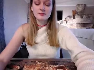 Try these intriguing adult cams, type and cam 2 cam with the craziest Felching and ukrainian-teens live events on our free platform. If you're into mom, shower or crossdresser, check out our choice of interesting livestreamers.