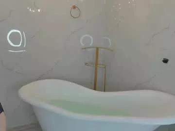 Photos of mystikdoll from Chaturbate is Freechat