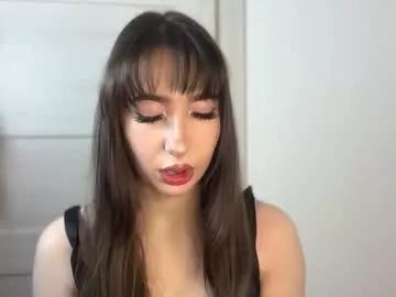 Photos of nabi_kiotaa from Chaturbate is Freechat