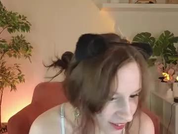 Check-out the world of girls and talk with our steaming hot slutz, bringing your desired characters to life with authentic apparel and cam streams.