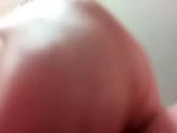 Photos of nahbruh34 from Chaturbate is Freechat