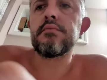 Photos of nahbruh34 from Chaturbate is Freechat