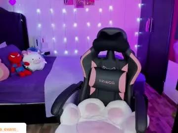 Check-out the world of girls and talk with our steaming hot slutz, bringing your desired characters to life with authentic apparel and cam streams.