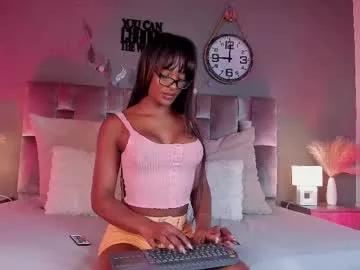 Check-out the world of girls and talk with our steaming hot slutz, bringing your desired characters to life with authentic apparel and cam streams.