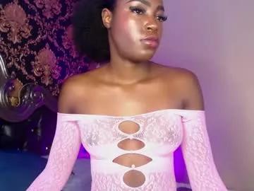 naiagils from Chaturbate is Freechat