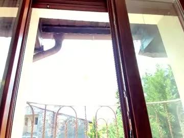 Photos of naila18 from Chaturbate is Freechat