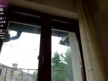 Photos of naila18 from Chaturbate is Freechat