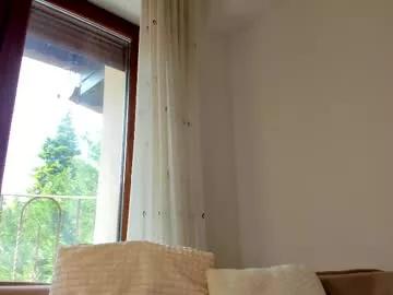 Photos of naila18 from Chaturbate is Freechat