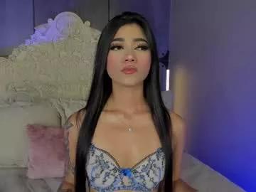 Check-out the world of girls and talk with our steaming hot slutz, bringing your desired characters to life with authentic apparel and cam streams.