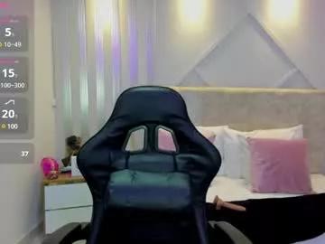 Check-out the world of girls and talk with our steaming hot slutz, bringing your desired characters to life with authentic apparel and cam streams.