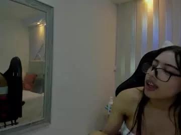 Check-out the world of girls and talk with our steaming hot slutz, bringing your desired characters to life with authentic apparel and cam streams.