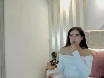 Check-out the world of girls and talk with our steaming hot slutz, bringing your desired characters to life with authentic apparel and cam streams.